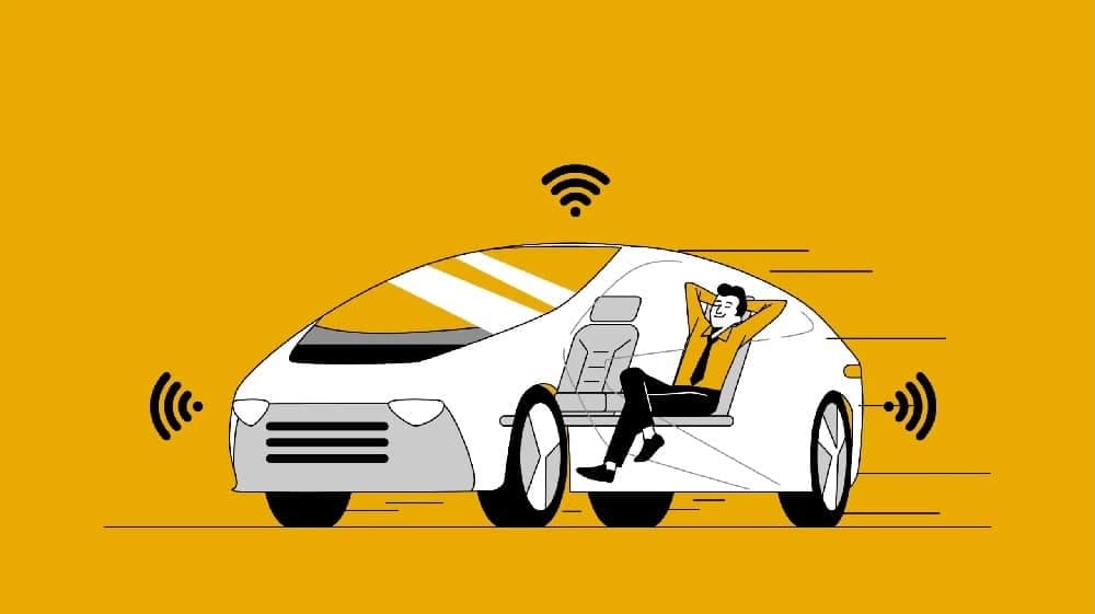 Breaking: Pakistani Students Challenge Global Auto Giants with Indigenous AI Technology