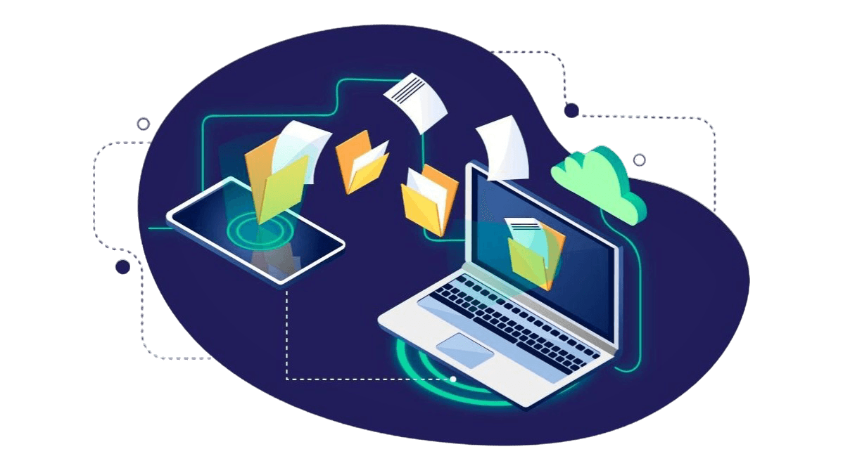 Data Cleaning Services